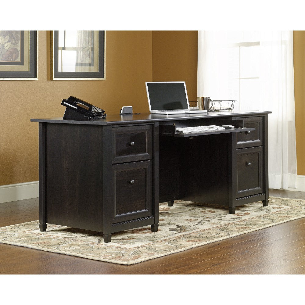 Edge Water Executive Desk Esb 3a