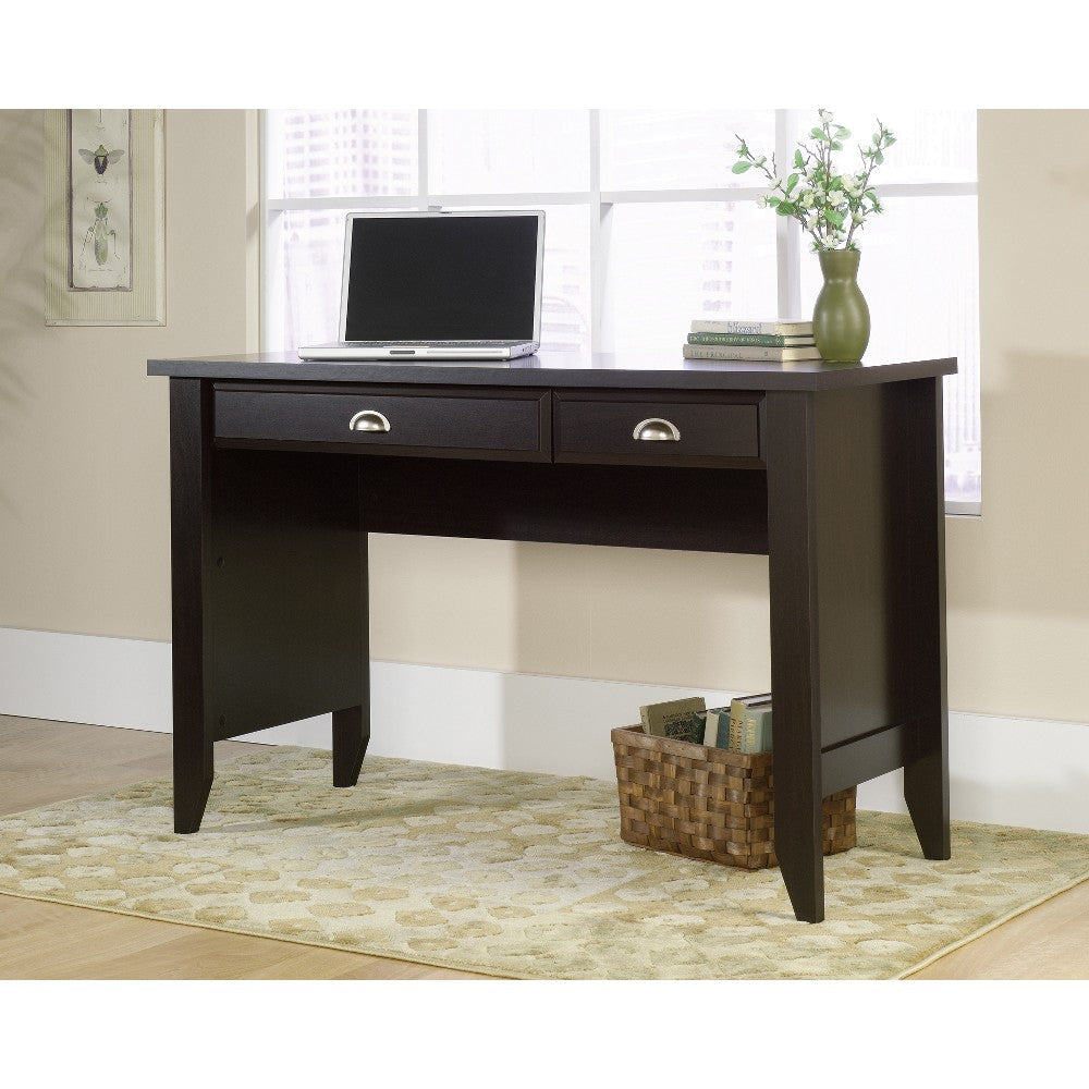 Shoal Creek Computer Desk Jw Disc SDR-409936