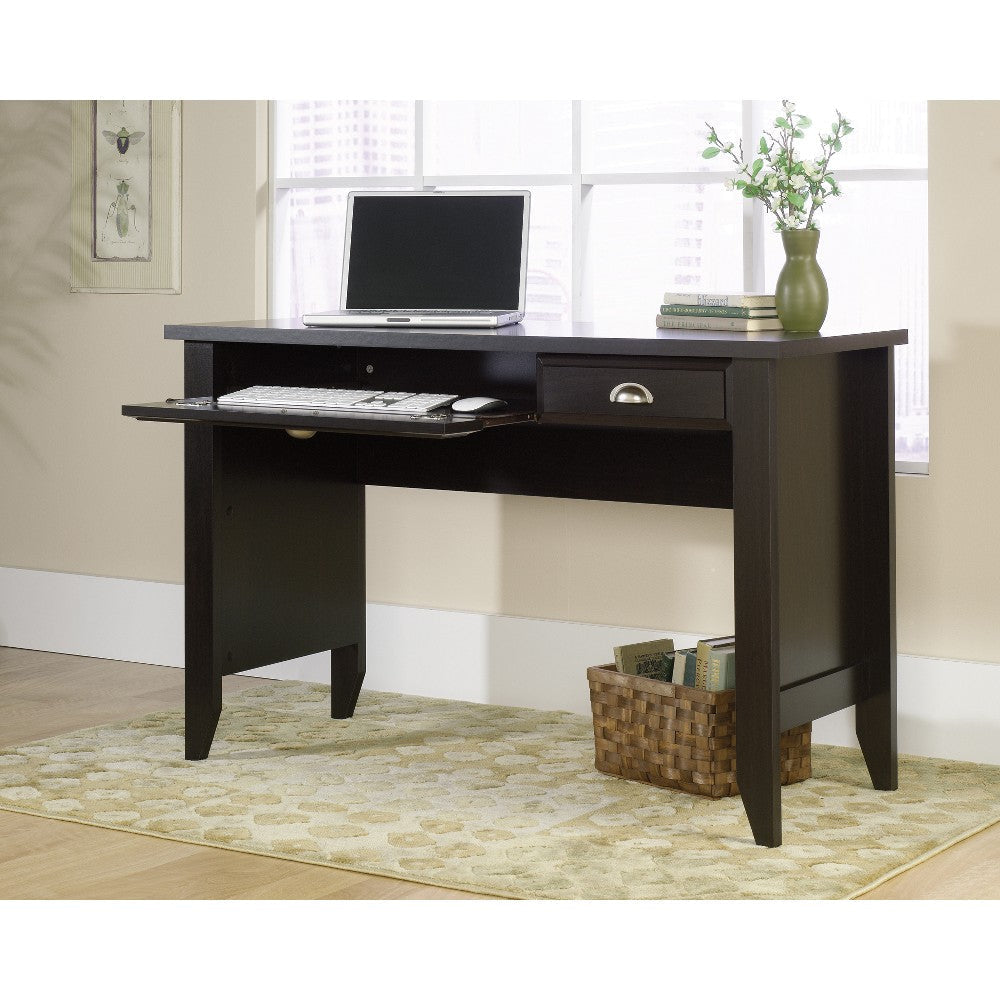 Shoal Creek Computer Desk Jw Disc