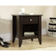 Shoal Creek Nightstand W/drawer Jw 3a SDR-409942