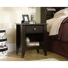 Shoal Creek Nightstand W/drawer Jw 3a