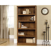 5-Shelf Bookcase Olo
