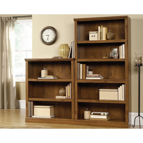 5-Shelf Bookcase Olo