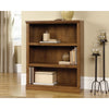 3-Shelf Bookcase Olo