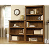 3-Shelf Bookcase Olo