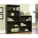 3-Shelf Bookcase Jw