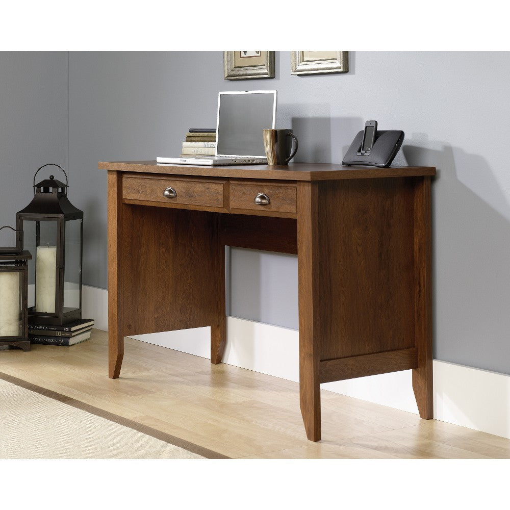 Shoal Creek Computer Desk Olo Disc SDR-410416