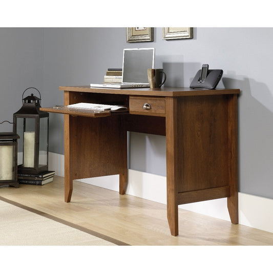 Shoal Creek Computer Desk Olo Disc