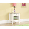 Shoal Creek Nightstand W/drawer Sw 3a SDR-411200