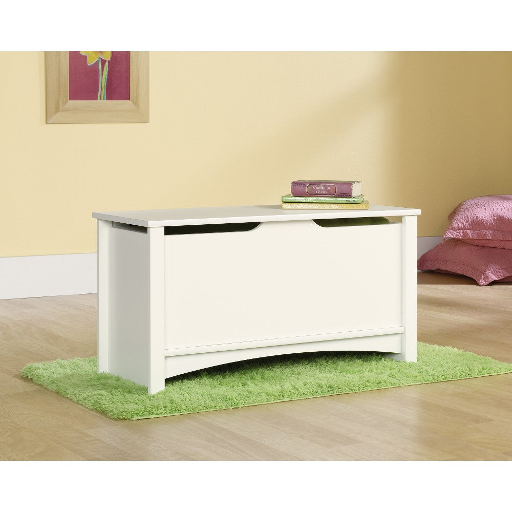 Shoal Creek Storage Chest Sw Disc SDR-411203