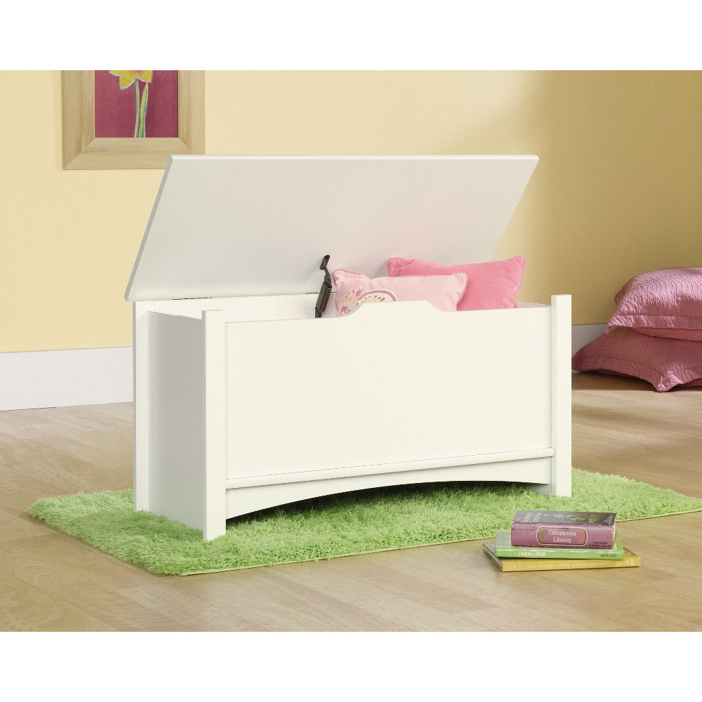 Shoal Creek Storage Chest Sw Disc