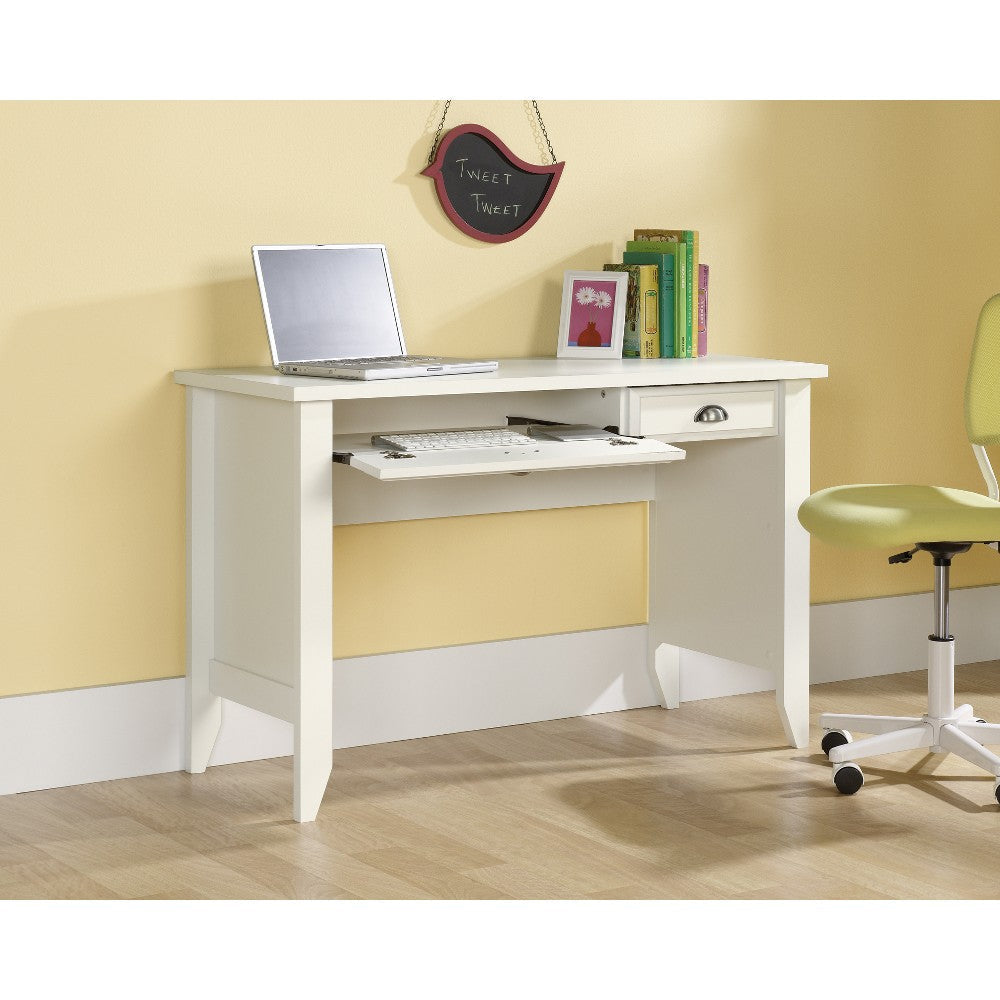 Shoal Creek Computer Desk Sw Disc