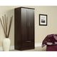 Homeplus Armoire W/drawer Dao 3a SDR-411312