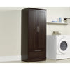 Homeplus Armoire W/drawer Dao 3a