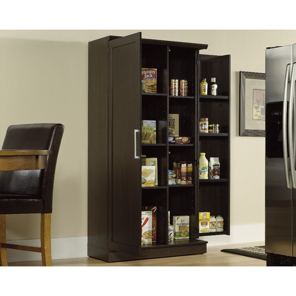 Homeplus Storage Cabinet Dao 3a