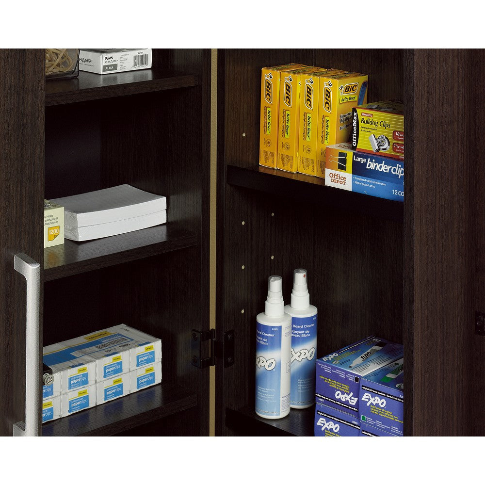 Homeplus Storage Cabinet Dao 3a