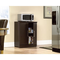 SGS Laminate Dakota Oak