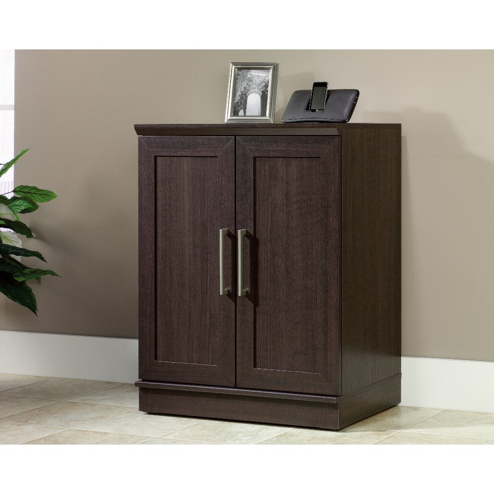 Homeplus Base Cabinet Dao 3a