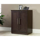 Homeplus Base Cabinet Dao 3a