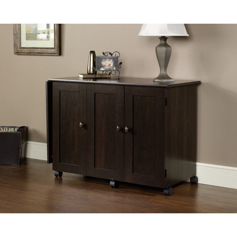 Craft Sewing Cart Cnc 3a SDR-411615