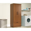 Homeplus Armoire W/drawer Soa 3a