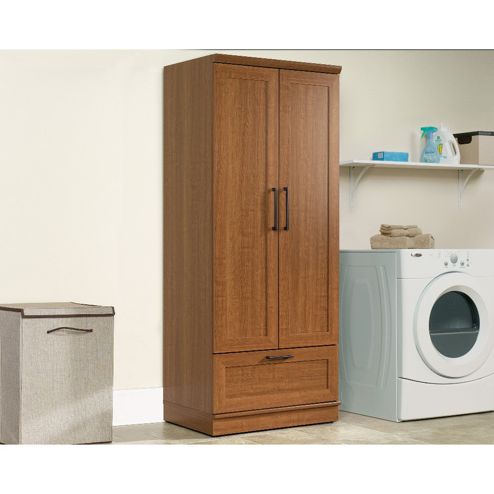 Homeplus Armoire W/drawer Soa 3a