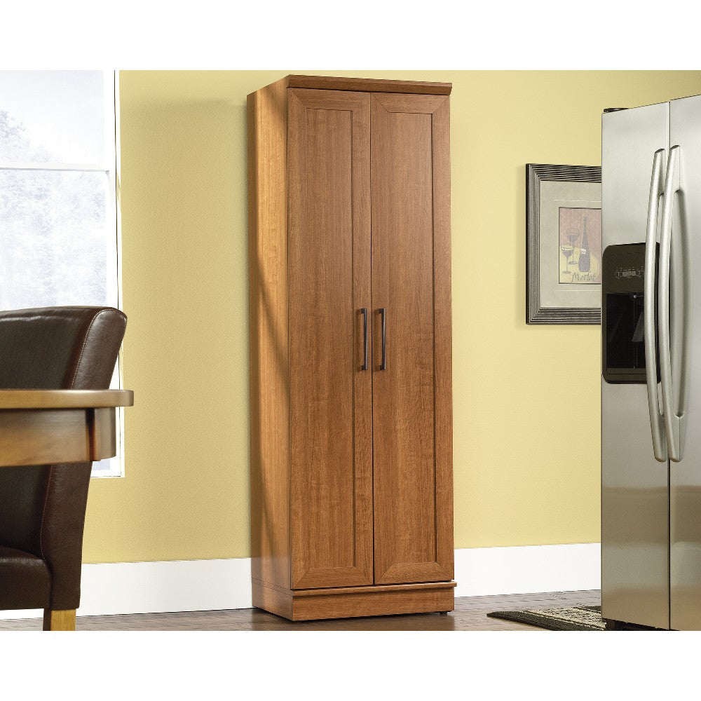 Homeplus 23’’w 2-Door Cabinet Soa 3a SDR-411963