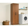Homeplus 23"w 2-Door Cabinet Soa 3a