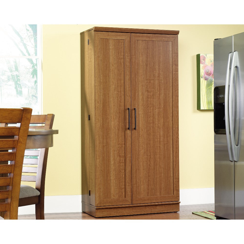 Homeplus Storage Cabinet Soa 3a SDR-411965