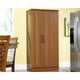 Homeplus Storage Cabinet Soa 3a SDR-411965