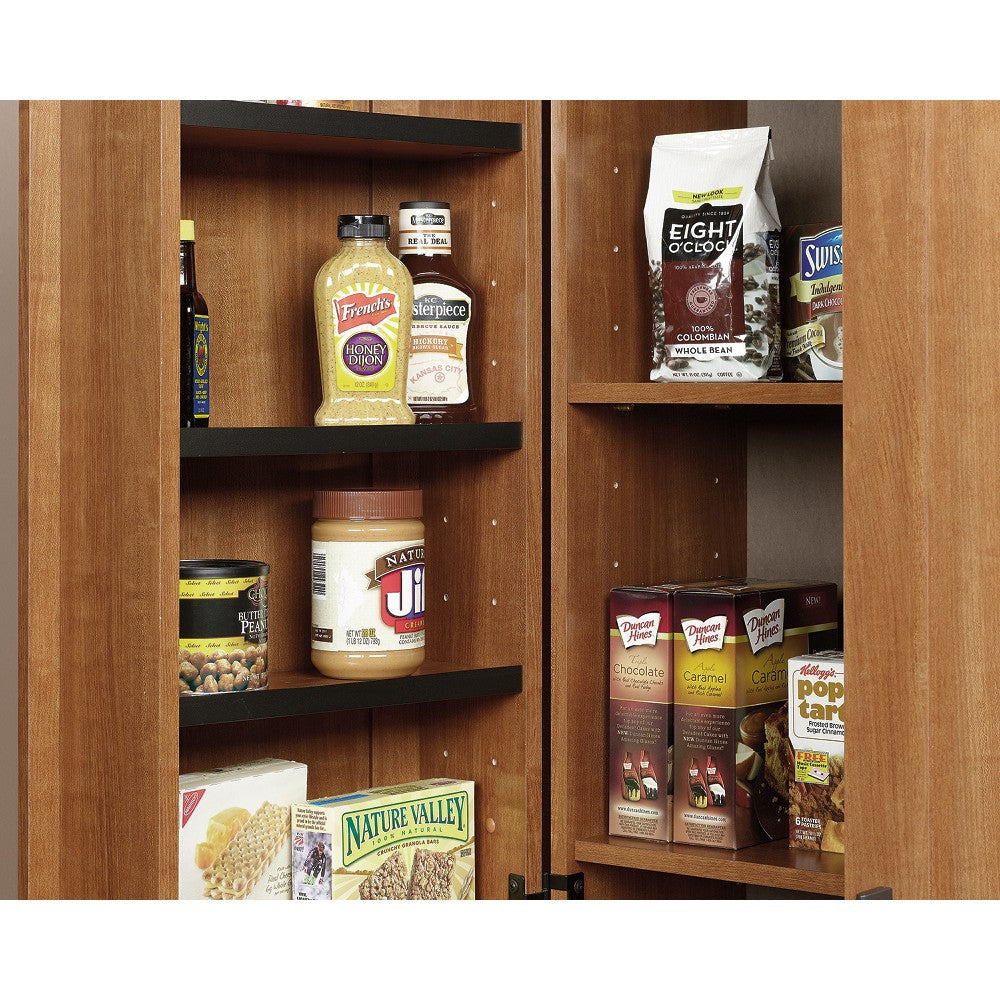 Homeplus Storage Cabinet Soa 3a