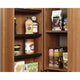 Homeplus Storage Cabinet Soa 3a