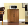 Homeplus Base Cabinet Soa 3a