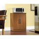 Homeplus Base Cabinet Soa 3a