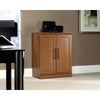 Homeplus Base Cabinet Soa 3a
