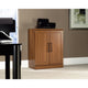 Homeplus Base Cabinet Soa 3a