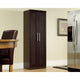 Homeplus 23’’w 2-Door Cabinet Dao 3a SDR-411985