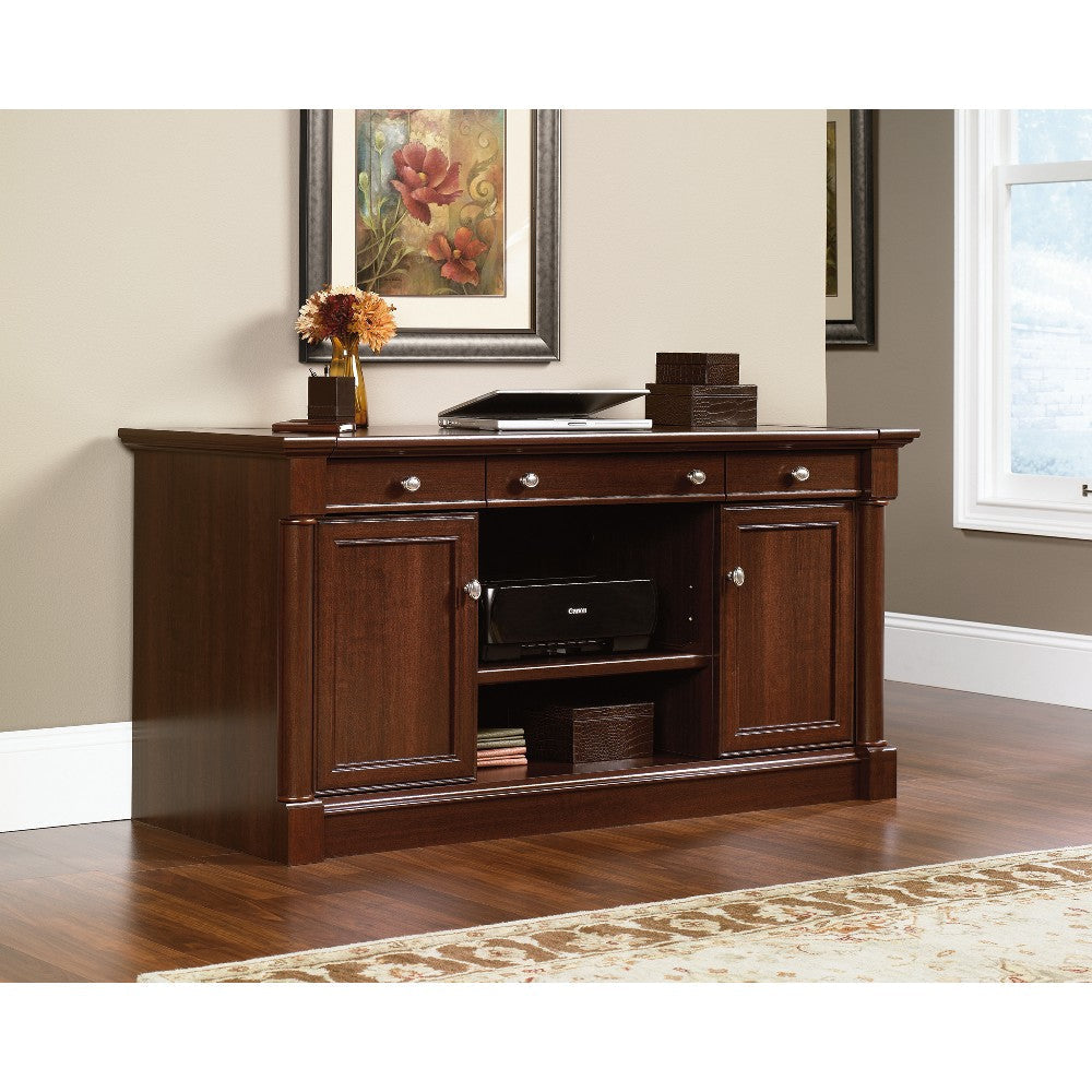 Palladia 62’’w Credenza Sec SDR-412079