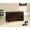 Shoal Creek Storage Chest Jw SDR-412092