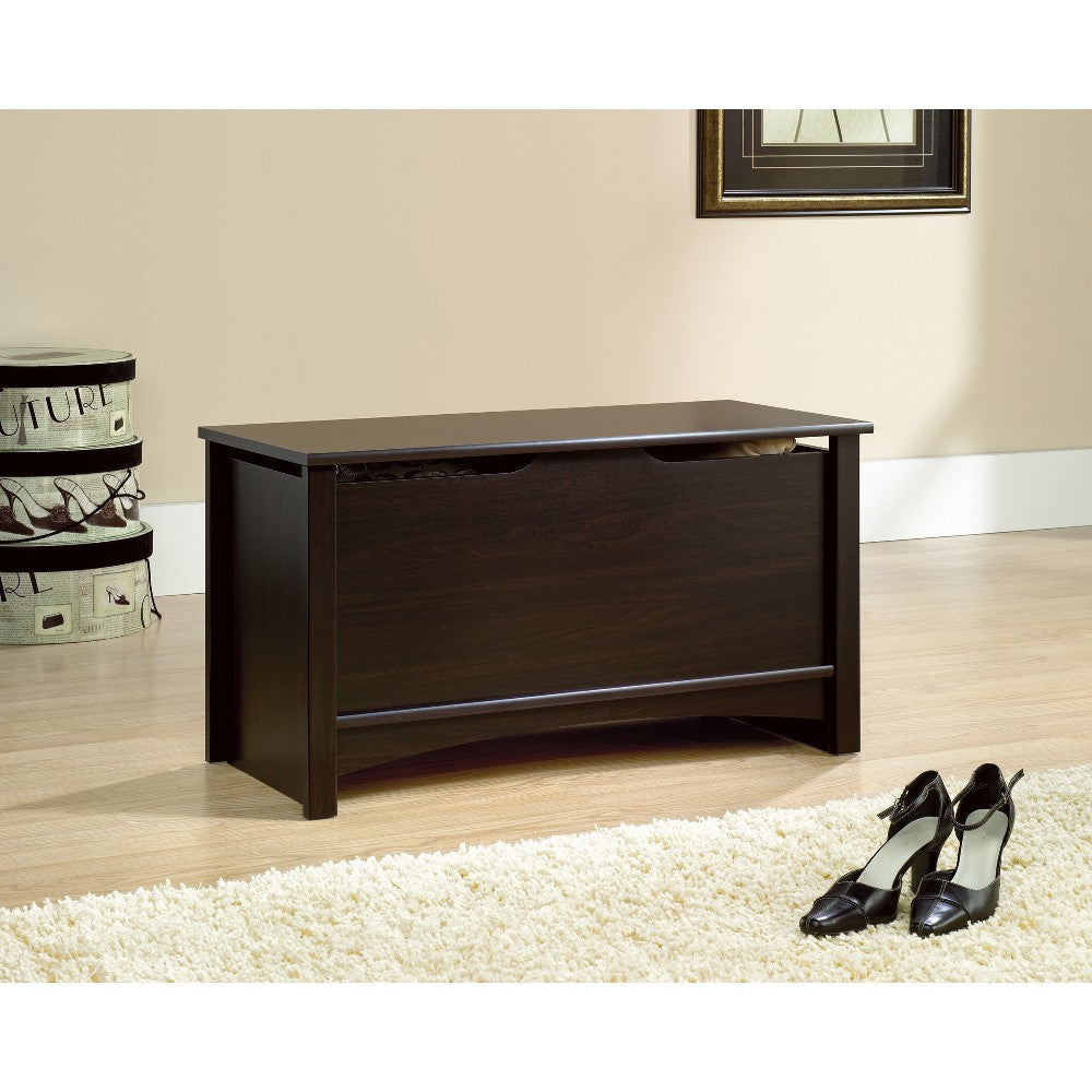 Shoal Creek Storage Chest Jw SDR-412092