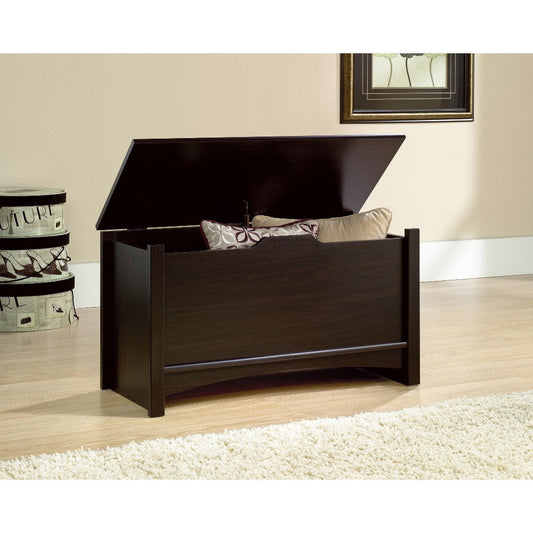 Shoal Creek Storage Chest Jw