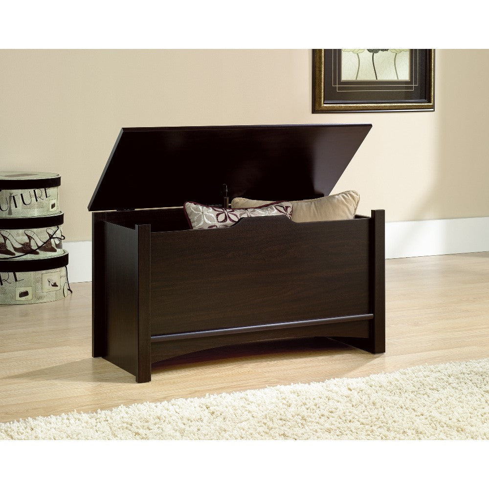 Shoal Creek Storage Chest Jw