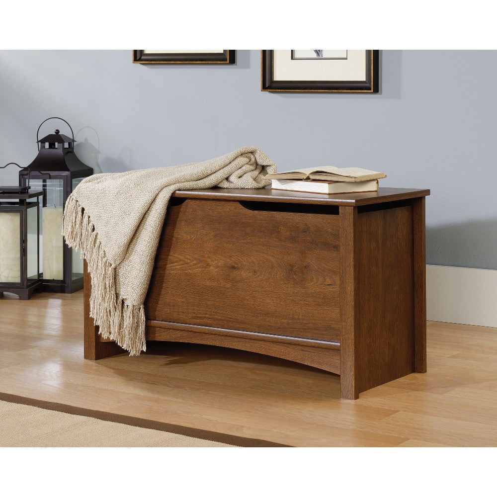 Shoal Creek Storage Chest Olo SDR-412221