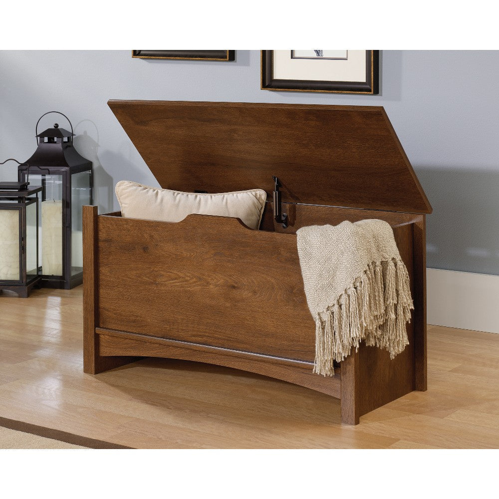 Shoal Creek Storage Chest Olo