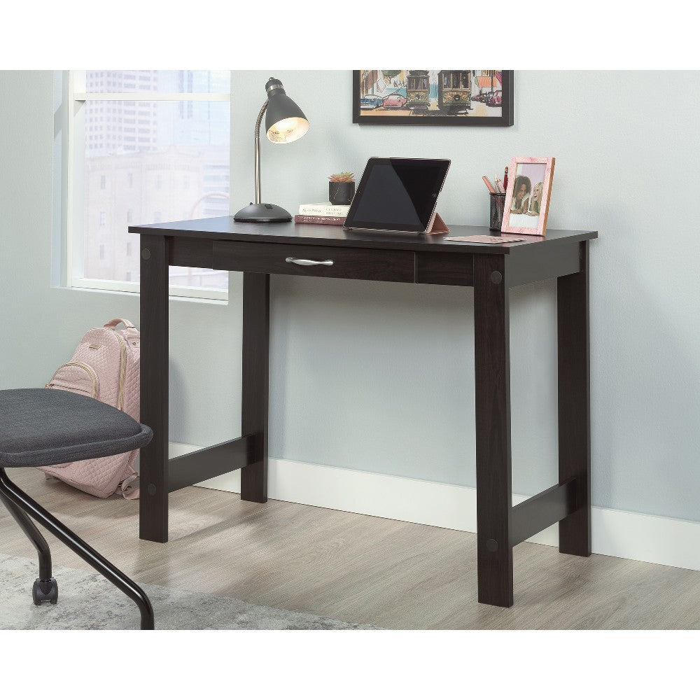 Beginnings Writing Table Cnc Disc