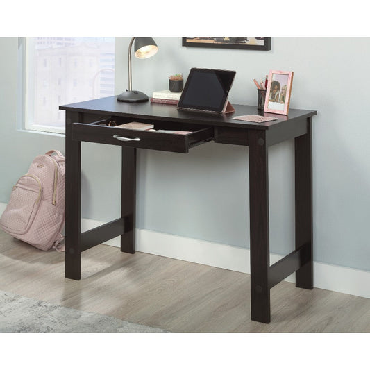 Beginnings Writing Table Cnc Disc