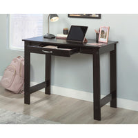 SGS Laminate Cinnamon Cherry