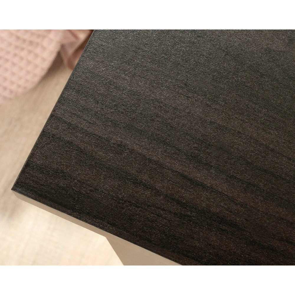 Beginnings Writing Table Cnc Disc