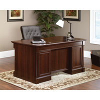SGS Laminate Select Cherry