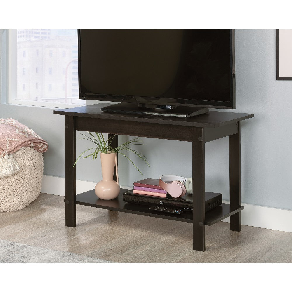Beginnings Tv Stand Cnc Disc SDR-413022
